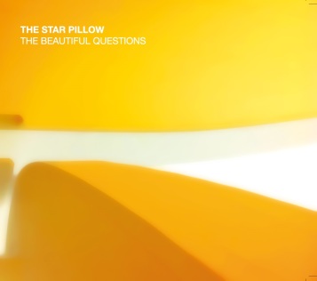the+beautiful+questions+cover